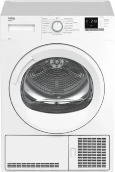 BEKO DU9112GA