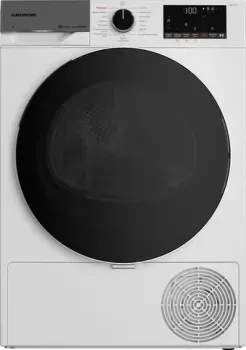 Grundig GT75824D