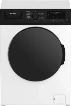 Hotpoint WD 8548 C7S VBW