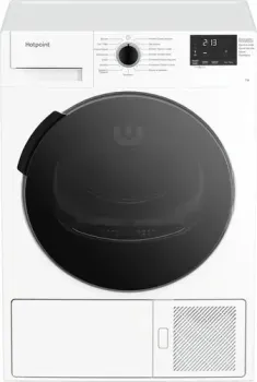Hotpoint DSH 725 H