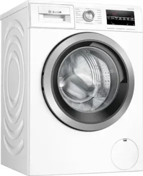 Bosch Serie 6 WAU28T0FPL