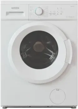 Бирюса WM-ME510/04