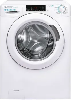 Candy CO4 106T1/2-07