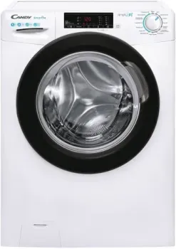 Candy CO34105TB1/2-07