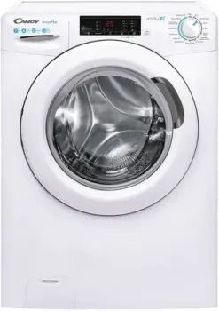 Candy CO4 117T1/2-07