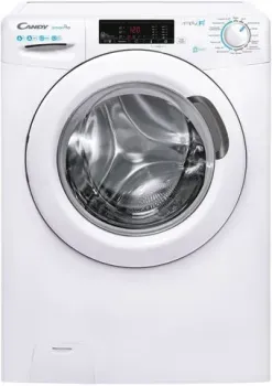 Candy CSO4 106T1/2-07
