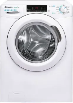 Candy CSO4 105T1/2-07
