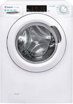 Candy CO4 127T3/2-07