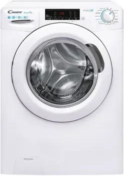 Candy CO4 107T1/2-07