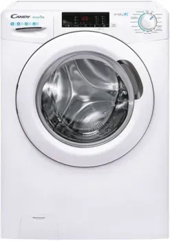 Candy CO4 105T1/2-07