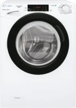 Candy GVOS441285TWB-07