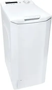 Candy CSTG 262DET/1-S