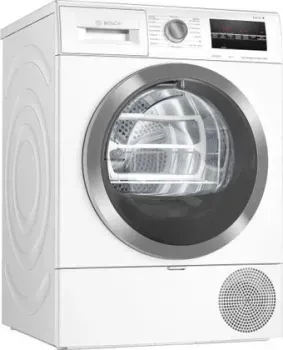 Bosch Serie 6 WTR87TS0PL