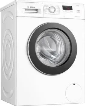 Bosch Serie 2 WAJ2006SPL
