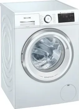 Siemens iQ500 WM14LRHZPL
