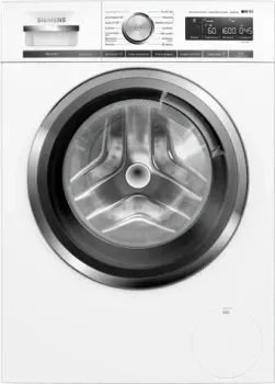 Siemens iQ700 WM6HVL91PL