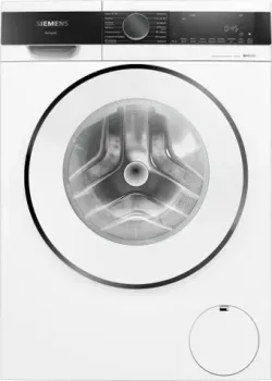 Siemens iQ500 WG44G20SPL