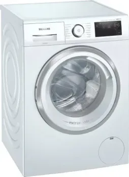 Siemens iQ500 WM14UQ1EPL