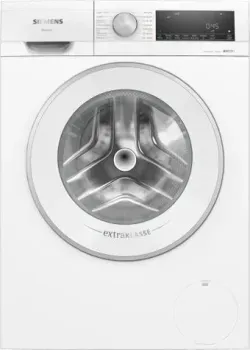 Siemens iQ500 WG44G10EPL