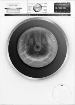 Siemens iQ800 WM6HXF43PL