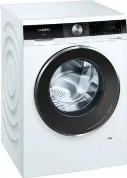 Siemens iQ500 WN54G200PL