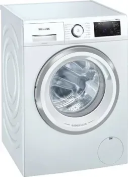 Siemens iQ500 WM14UPHEPL