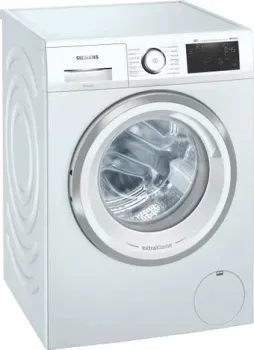 Siemens iQ500 WM14LPHZPL