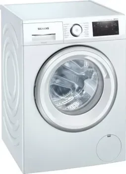 Siemens iQ500 WM14UR00PL