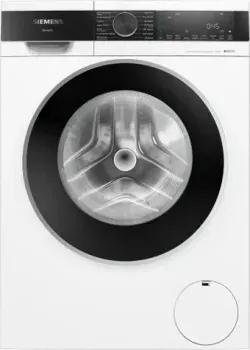 Siemens iQ500 WG44G2ACPL