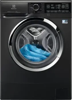 Electrolux SensiCare 600 EW6SN226CPX