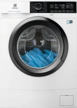 Electrolux SensiCare 600 EW6SN226SPI