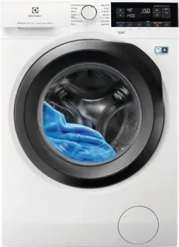 Electrolux PerfectCare 700 EW7WO368S