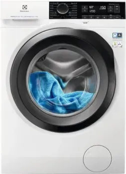 Electrolux SteamCare 700 EW7F249PS