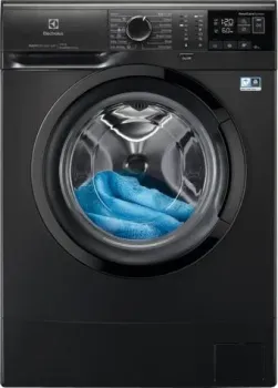 Electrolux SensiCare 600 EW6SN406BXI