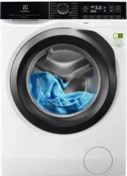 Electrolux UltraCare 800 EW8F169ASA
