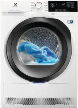 Electrolux CycloneCare EW9H378S