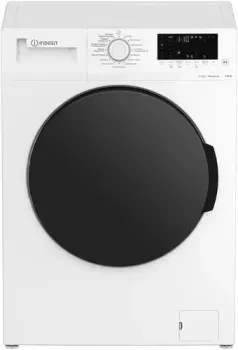 Indesit WDS 7428 C7S VW