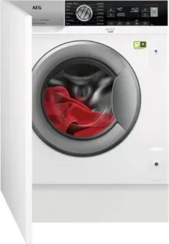 AEG L8FBE48SI