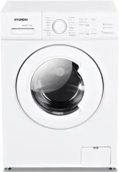 Hyundai WMA6002