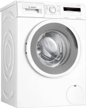 Bosch Serie 4 WAN2007APL