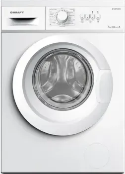 Kraft KF-EN7104W