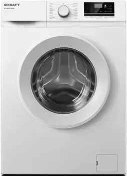 Kraft KF-MDS6106W