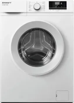 Kraft KF-MDS7106W