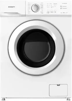 Kraft KF-ENC6105W