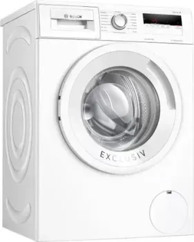 Bosch Serie 4 WAN2017FPL