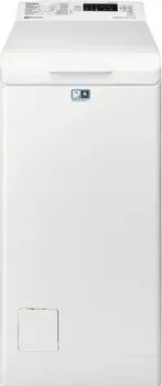 Electrolux TimeCare 500 EW2T25262P