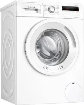 Bosch Serie 4 WAN2418FPL