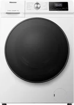 Hisense WFQY7012VM