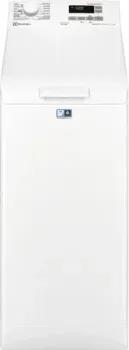 Electrolux SensiCare 600 EW6TN15061P