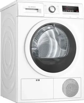 Bosch Serie 4 WTH85V0GPL